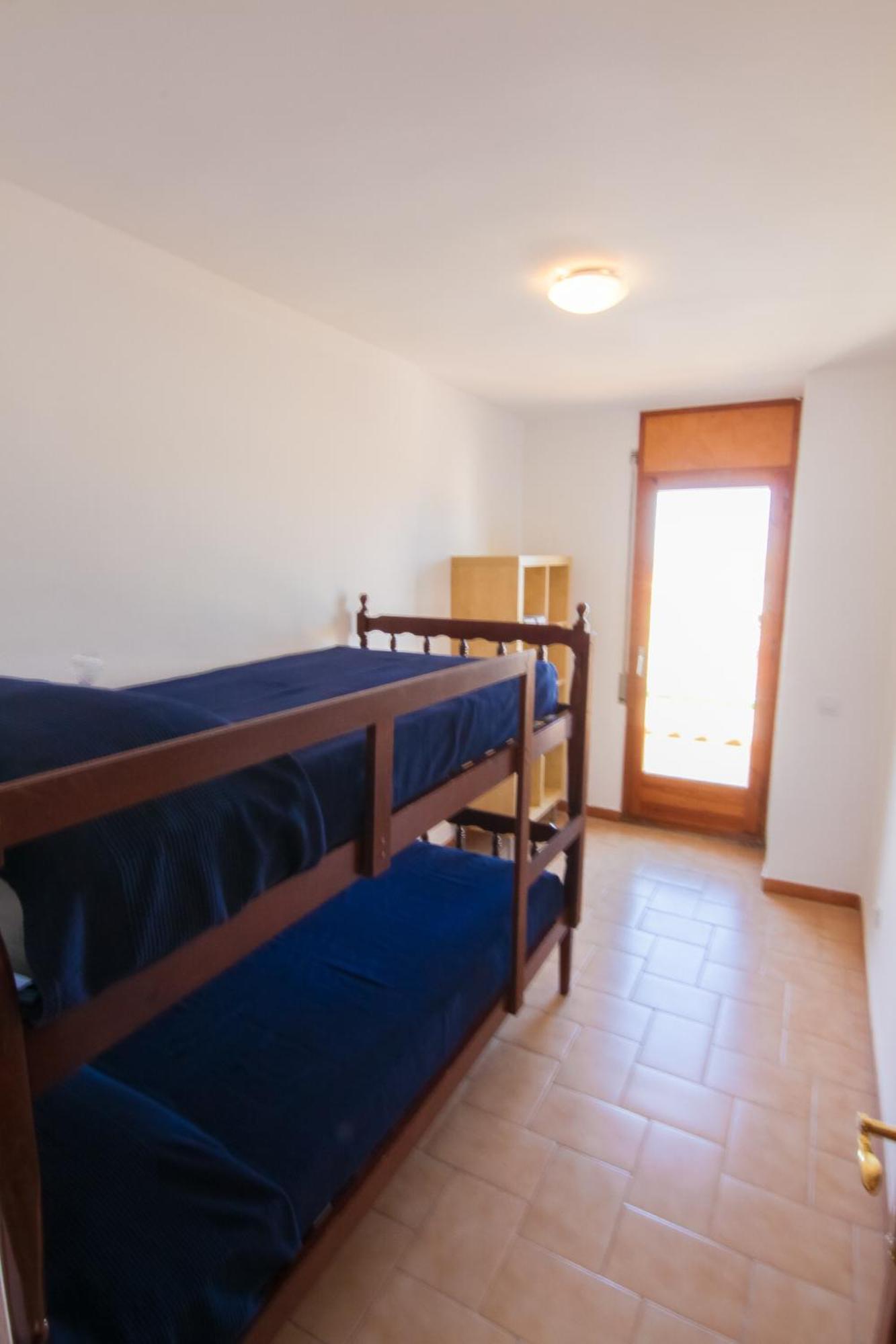 Edificio La Sardana Apartment Empuriabrava Ruang foto