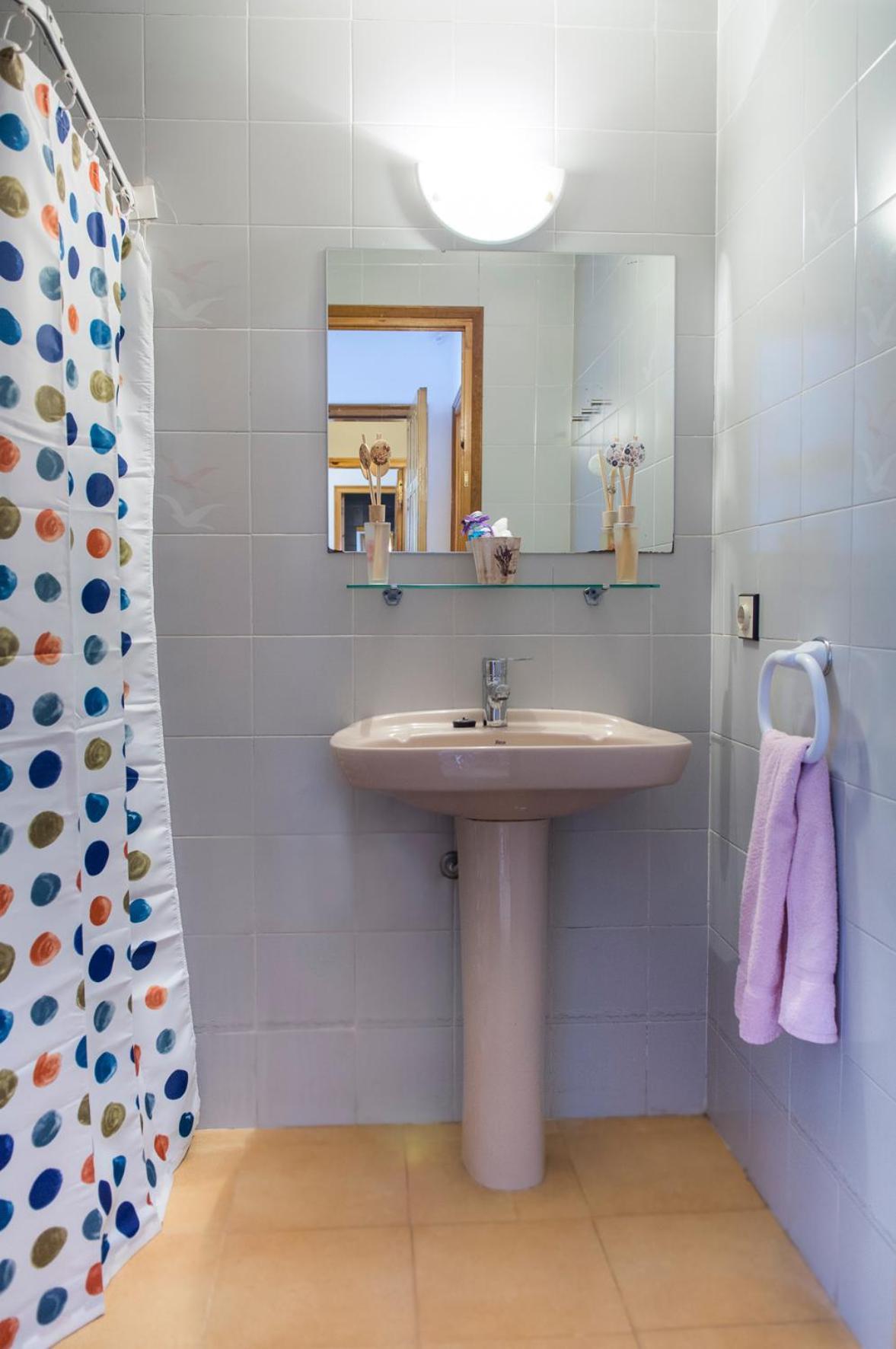 Edificio La Sardana Apartment Empuriabrava Ruang foto